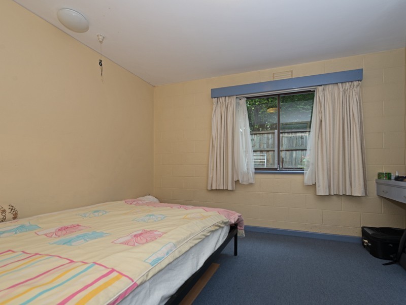 4/56 Adelaide Street, South Hobart TAS 7004