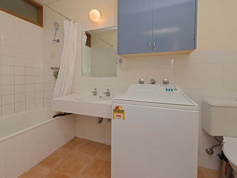 4/56 Adelaide Street, South Hobart TAS 7004