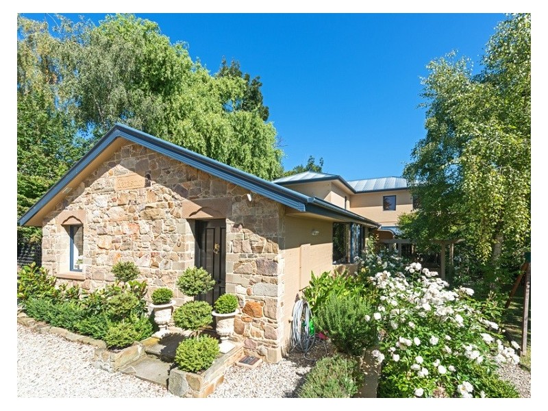 South Hobart TAS 7004