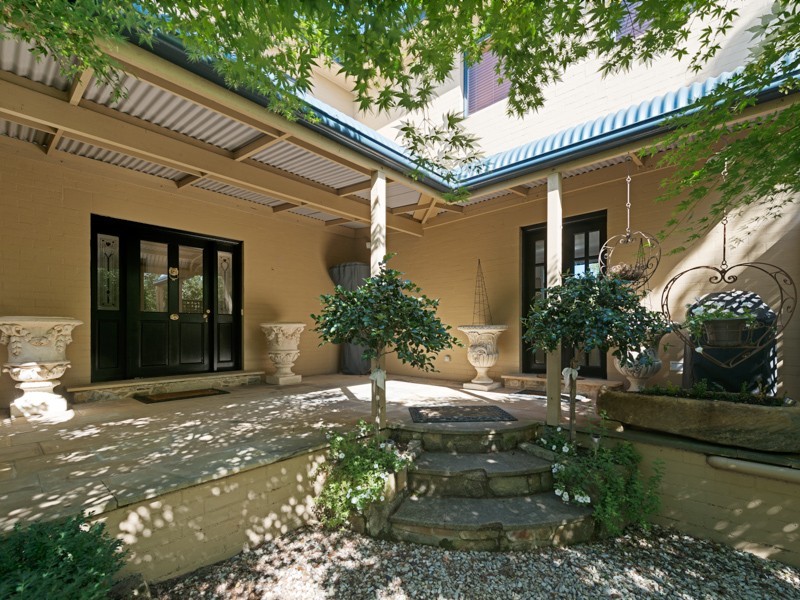 South Hobart TAS 7004