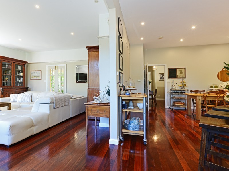 South Hobart TAS 7004