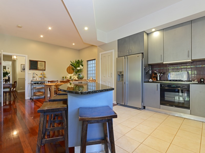 South Hobart TAS 7004