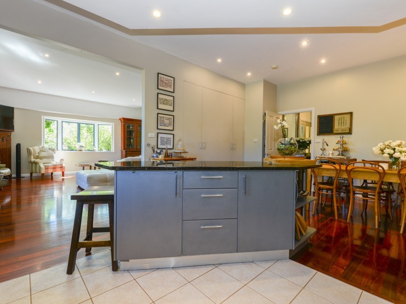 South Hobart TAS 7004