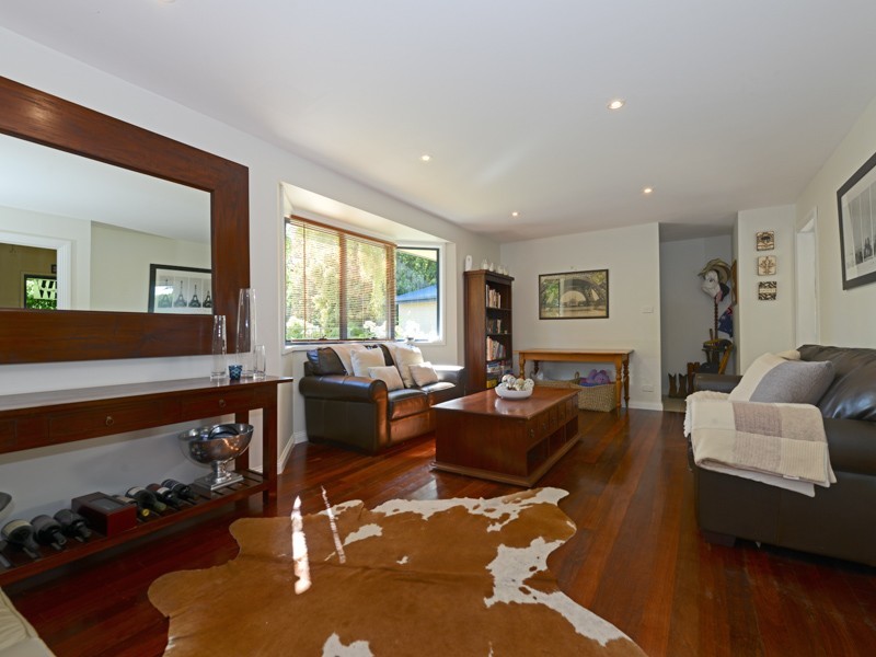 South Hobart TAS 7004