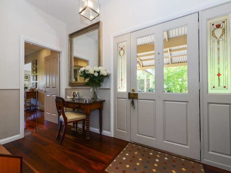 South Hobart TAS 7004