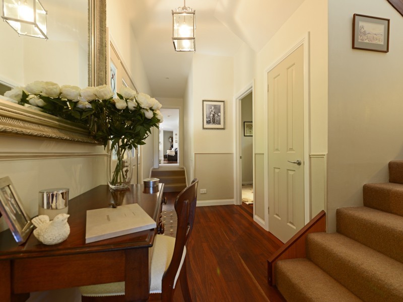 South Hobart TAS 7004