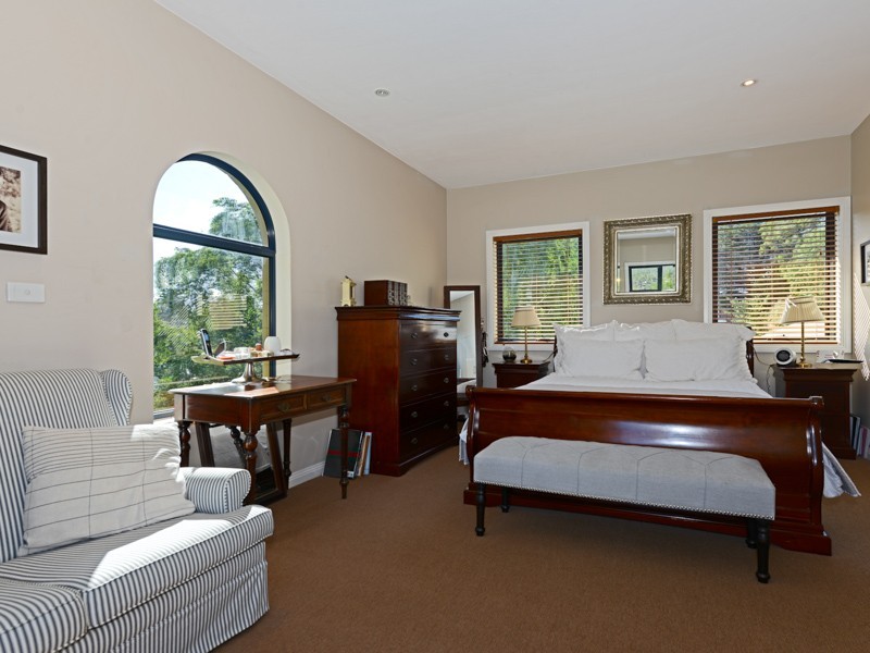 South Hobart TAS 7004