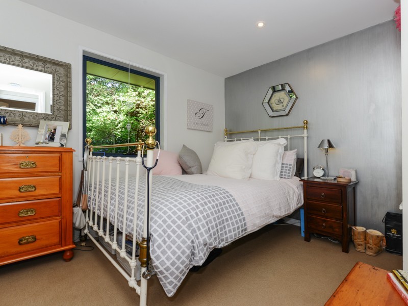 South Hobart TAS 7004