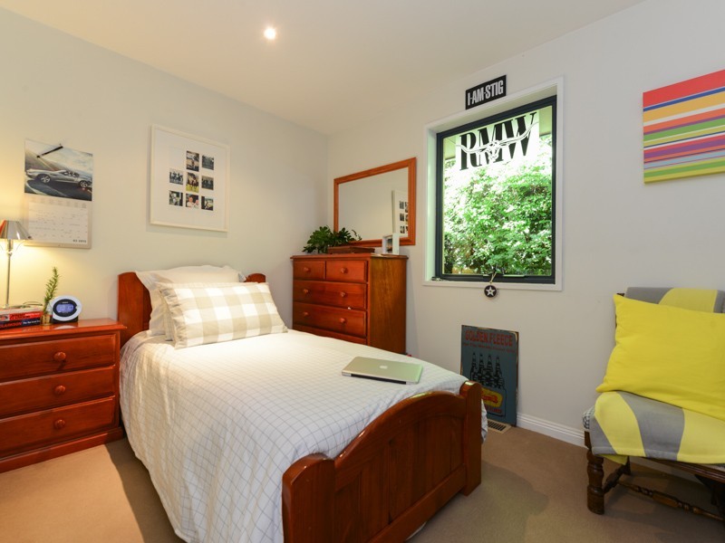 South Hobart TAS 7004