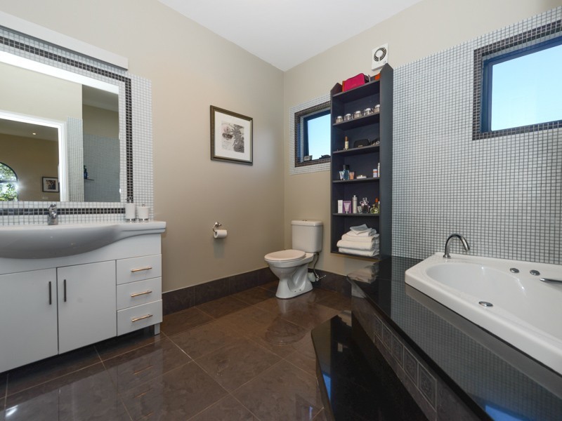 South Hobart TAS 7004