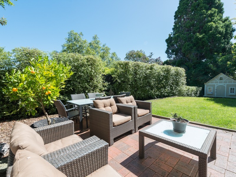 South Hobart TAS 7004