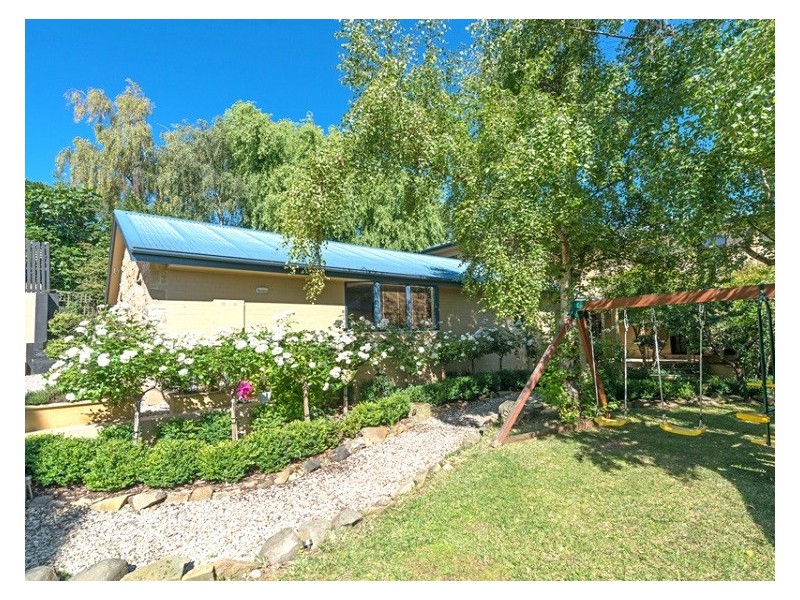 South Hobart TAS 7004