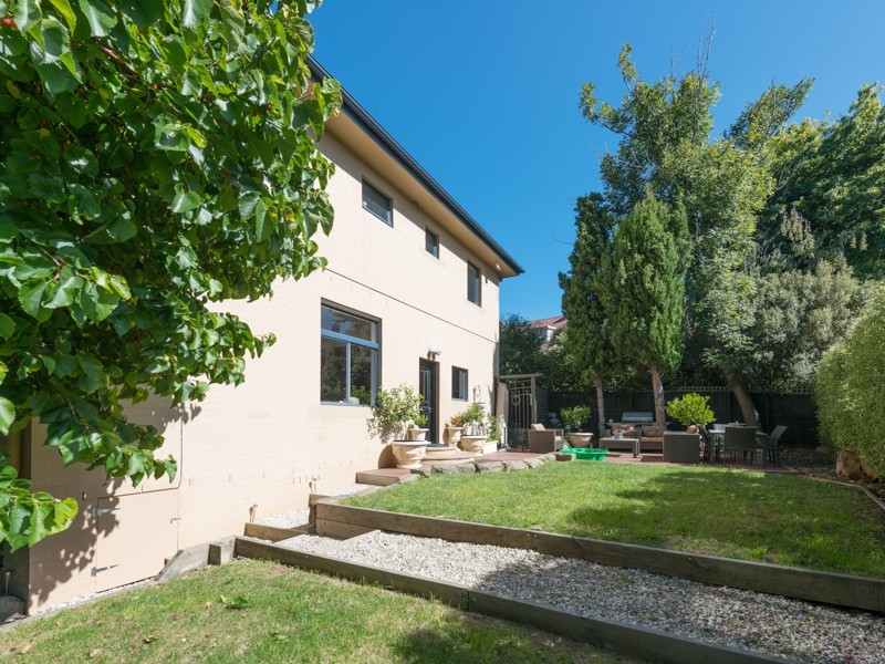 South Hobart TAS 7004