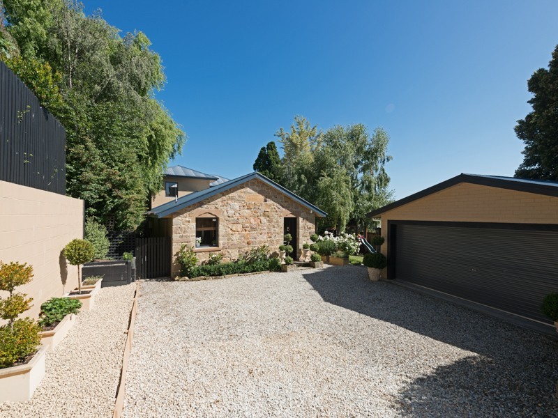 South Hobart TAS 7004