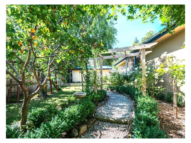 South Hobart TAS 7004