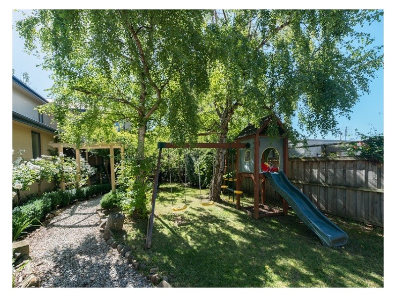 South Hobart TAS 7004