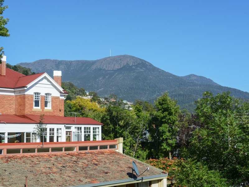 South Hobart TAS 7004