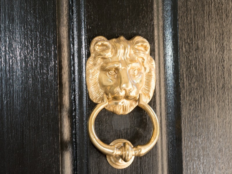 South Hobart TAS 7004