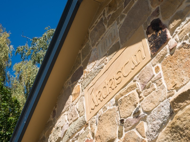 South Hobart TAS 7004