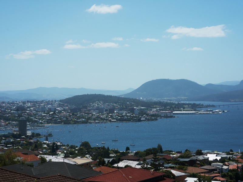 16 Amanda Crescent, Sandy Bay TAS 7005