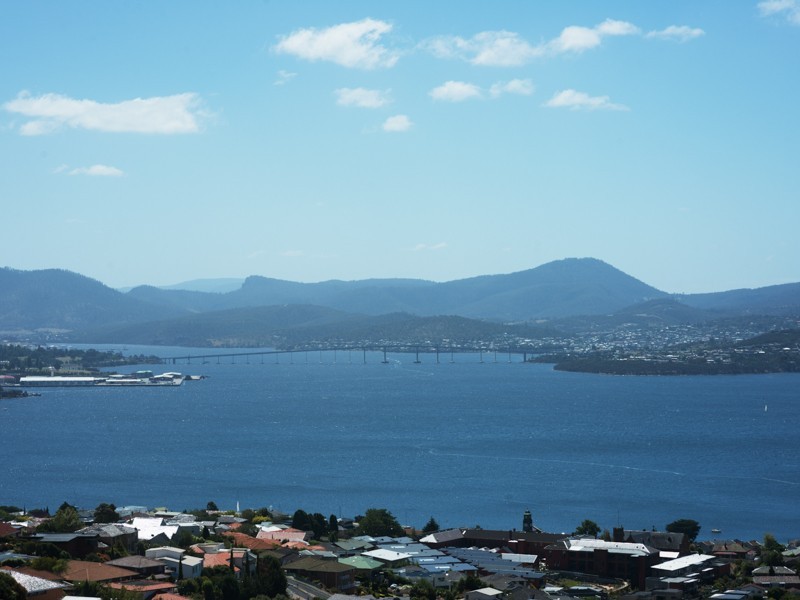 16 Amanda Crescent, Sandy Bay TAS 7005