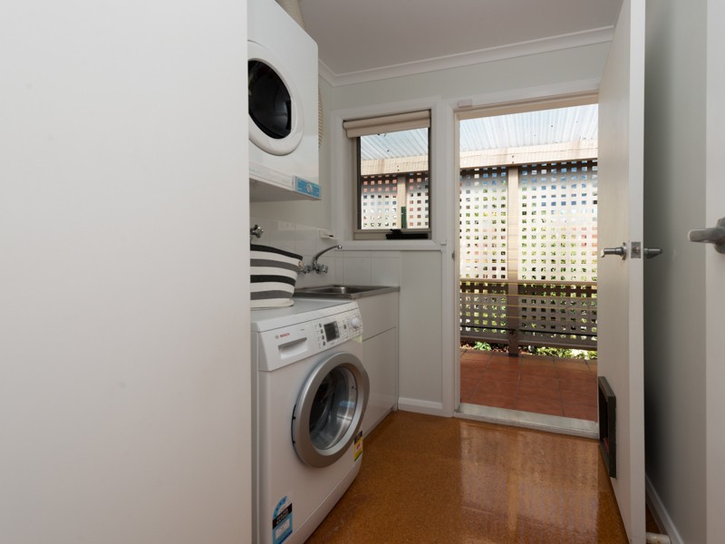 16 Amanda Crescent, Sandy Bay TAS 7005