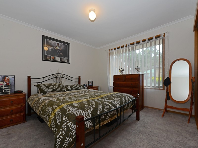 2/15 Godfrey Road, Claremont TAS 7011