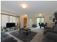 2/15 Godfrey Road, Claremont TAS 7011