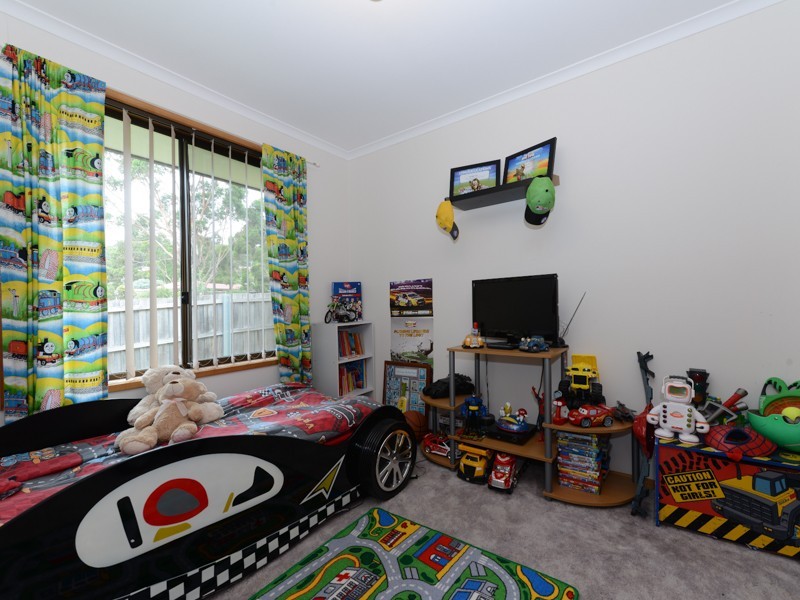 2/15 Godfrey Road, Claremont TAS 7011