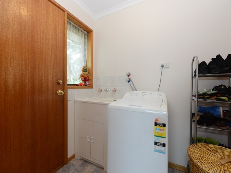 2/15 Godfrey Road, Claremont TAS 7011