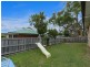 2/15 Godfrey Road, Claremont TAS 7011