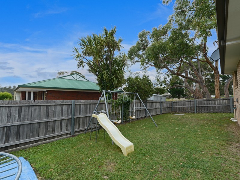 2/15 Godfrey Road, Claremont TAS 7011