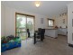 2/15 Godfrey Road, Claremont TAS 7011