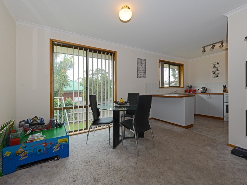 2/15 Godfrey Road, Claremont TAS 7011