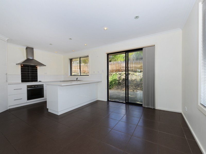 28 Boondar Street, Chigwell TAS 7011