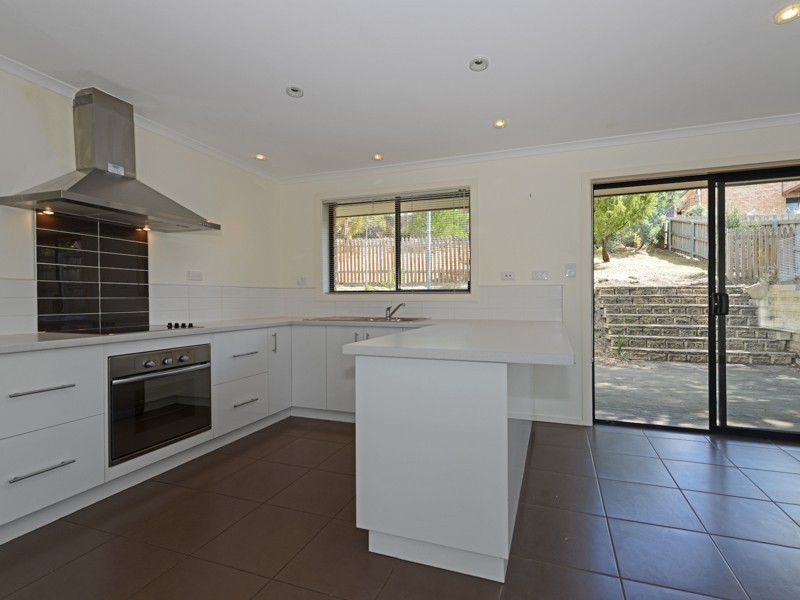 28 Boondar Street, Chigwell TAS 7011