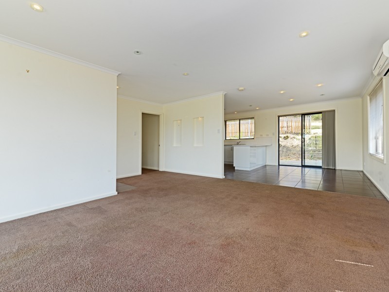 28 Boondar Street, Chigwell TAS 7011