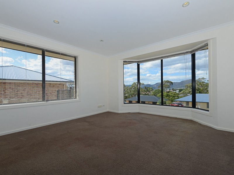 28 Boondar Street, Chigwell TAS 7011