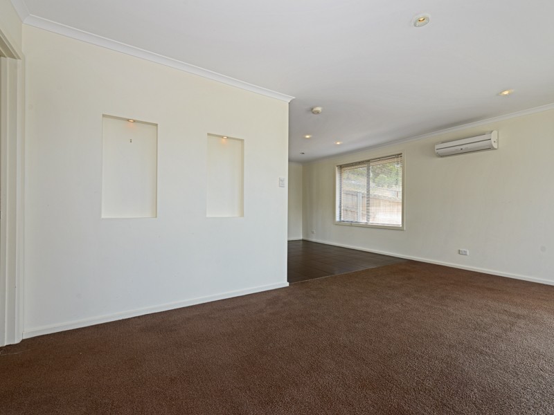 28 Boondar Street, Chigwell TAS 7011