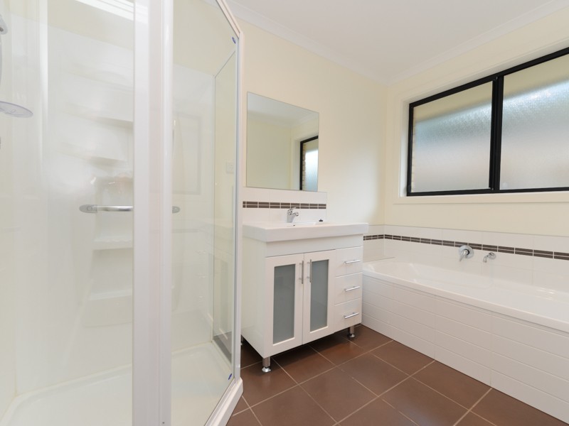 28 Boondar Street, Chigwell TAS 7011