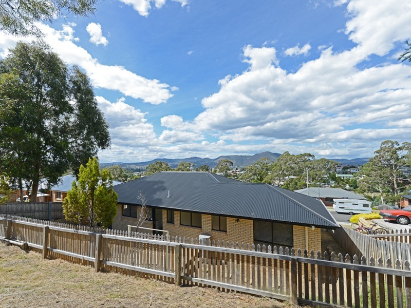 28 Boondar Street, Chigwell TAS 7011