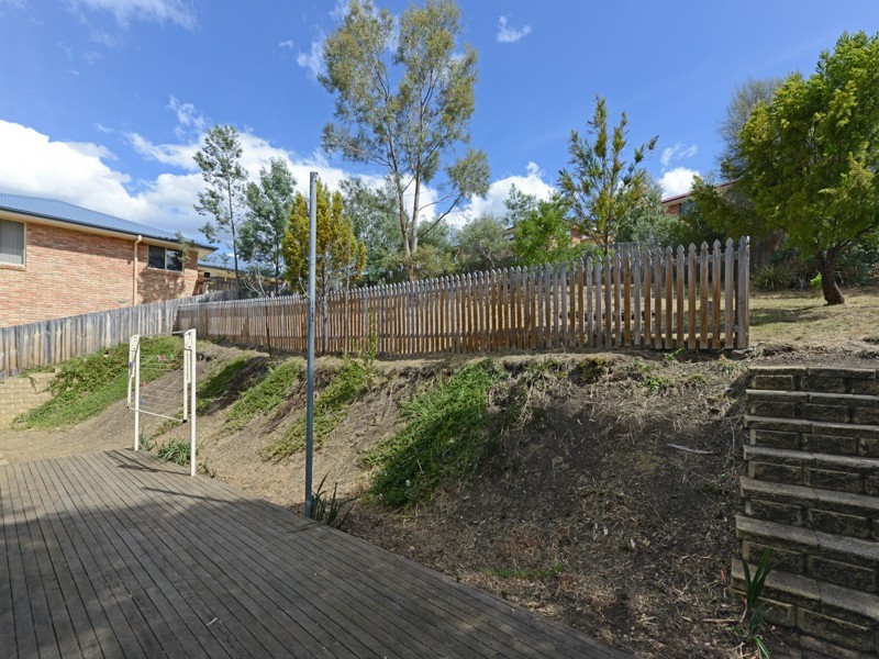 28 Boondar Street, Chigwell TAS 7011