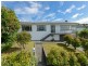28 Kalang Avenue, Lenah Valley TAS 7008
