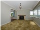 28 Kalang Avenue, Lenah Valley TAS 7008