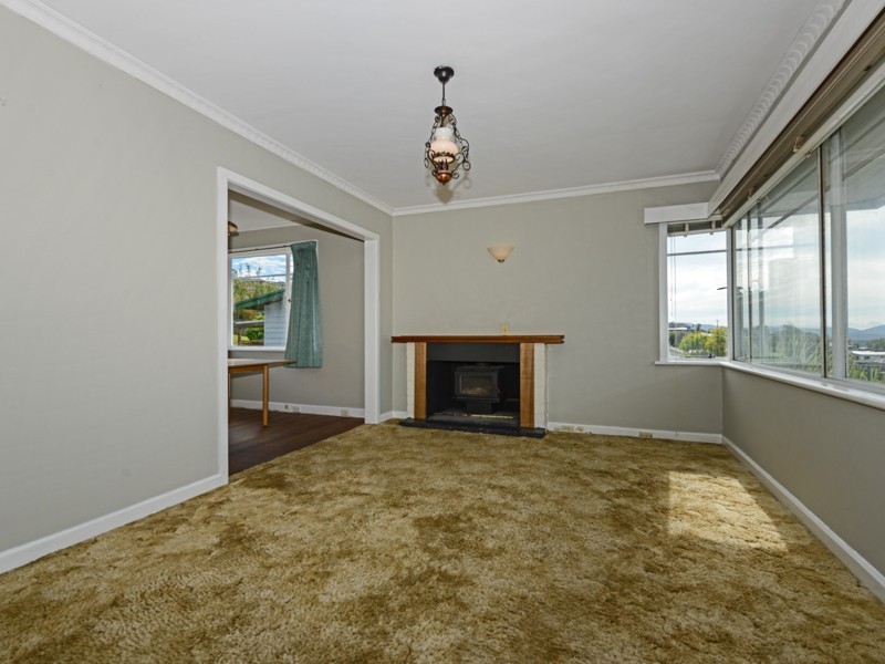 28 Kalang Avenue, Lenah Valley TAS 7008