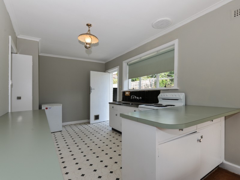 28 Kalang Avenue, Lenah Valley TAS 7008