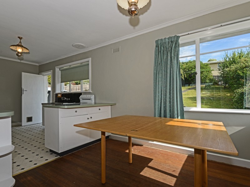 28 Kalang Avenue, Lenah Valley TAS 7008