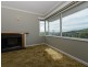 28 Kalang Avenue, Lenah Valley TAS 7008