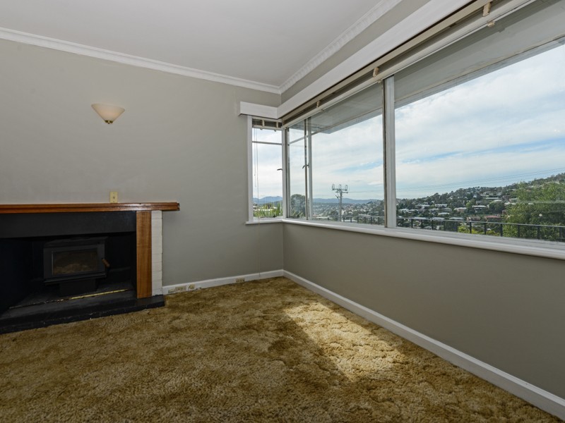 28 Kalang Avenue, Lenah Valley TAS 7008