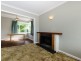 28 Kalang Avenue, Lenah Valley TAS 7008